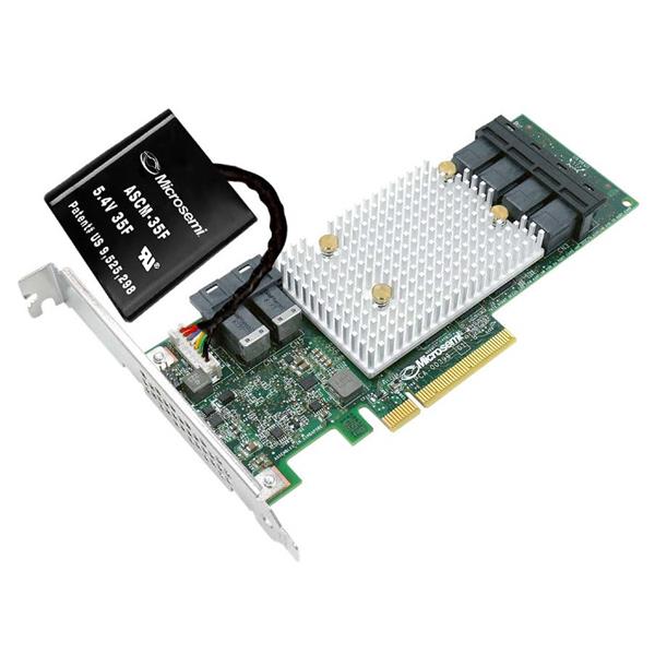 2295100-R | 일렉컴포 - 150만개의 전자 전기 부품 유통전문 쇼핑몰