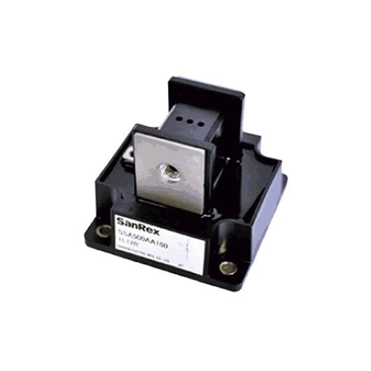 SSA500AA80 | 일렉컴포 - 150만개의 전자 전기 부품 유통전문 쇼핑몰