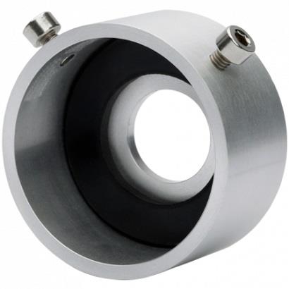 23-0065-0 | 일렉컴포 - 150만개의 전자 전기 부품 유통전문 쇼핑몰