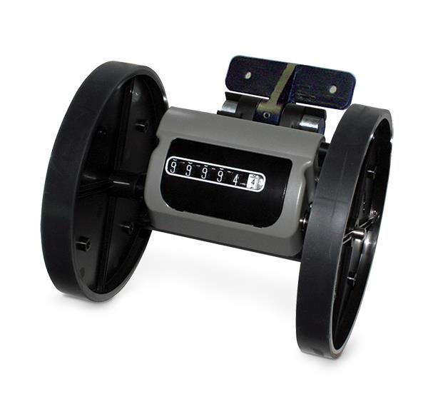 2300-54MFFC | 일렉컴포 - 150만개의 전자 전기 부품 유통전문 쇼핑몰