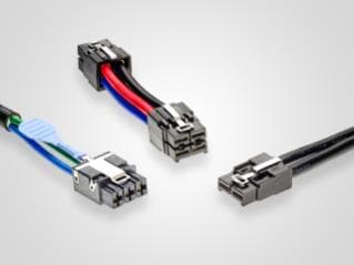 2304889-1 | 일렉컴포 - 150만개의 전자 전기 부품 유통전문 쇼핑몰