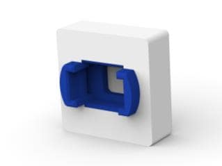 2311403-4 | 일렉컴포 - 150만개의 전자 전기 부품 유통전문 쇼핑몰