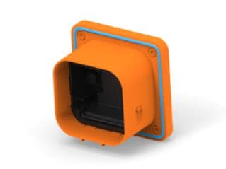 2315855-3 | 일렉컴포 - 150만개의 전자 전기 부품 유통전문 쇼핑몰