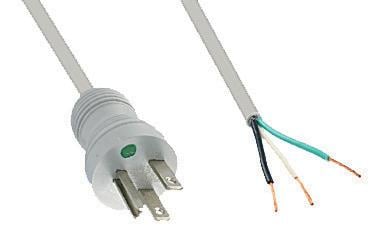 232015-06 | 일렉컴포 - 150만개의 전자 전기 부품 유통전문 쇼핑몰