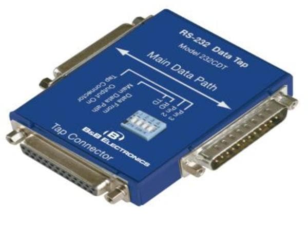 BB-232CDT | 일렉컴포 - 150만개의 전자 전기 부품 유통전문 쇼핑몰