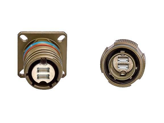 2379927-3 | 일렉컴포 - 150만개의 전자 전기 부품 유통전문 쇼핑몰