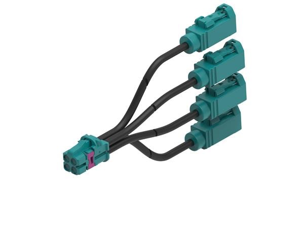 2360001-1 | 일렉컴포 - 150만개의 전자 전기 부품 유통전문 쇼핑몰