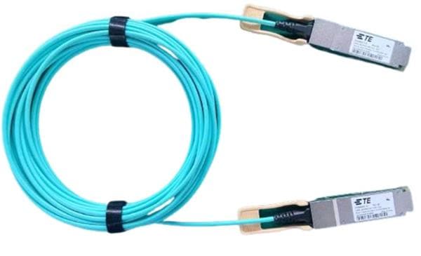 2368651-1 | 일렉컴포 - 150만개의 전자 전기 부품 유통전문 쇼핑몰