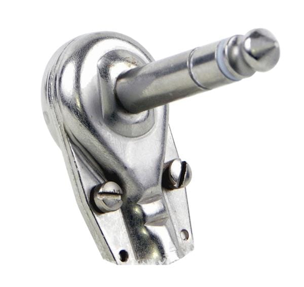 238X | 일렉컴포 - 150만개의 전자 전기 부품 유통전문 쇼핑몰