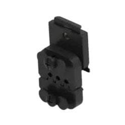 2391435-2 | 일렉컴포 - 150만개의 전자 전기 부품 유통전문 쇼핑몰