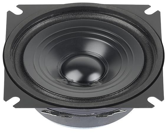 2394 | 일렉컴포 - 150만개의 전자 전기 부품 유통전문 쇼핑몰