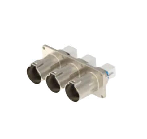 2399608-1 | 일렉컴포 - 150만개의 전자 전기 부품 유통전문 쇼핑몰