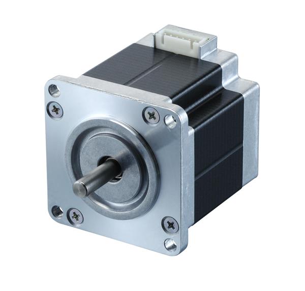 23KM-K743-00V | 일렉컴포 - 150만개의 전자 전기 부품 유통전문 쇼핑몰