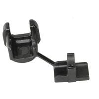 561-MP7K3 | 일렉컴포 - 150만개의 전자 전기 부품 유통전문 쇼핑몰