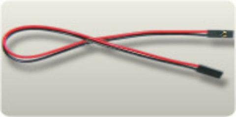 240-021-12 | 일렉컴포 - 150만개의 전자 전기 부품 유통전문 쇼핑몰