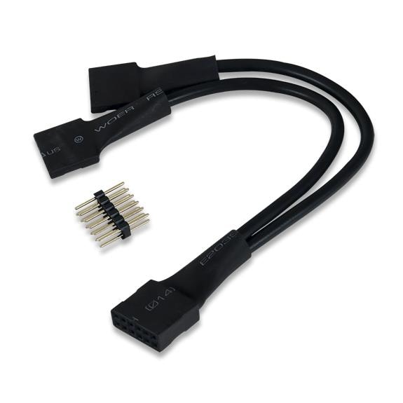 240-110 | 일렉컴포 - 150만개의 전자 전기 부품 유통전문 쇼핑몰