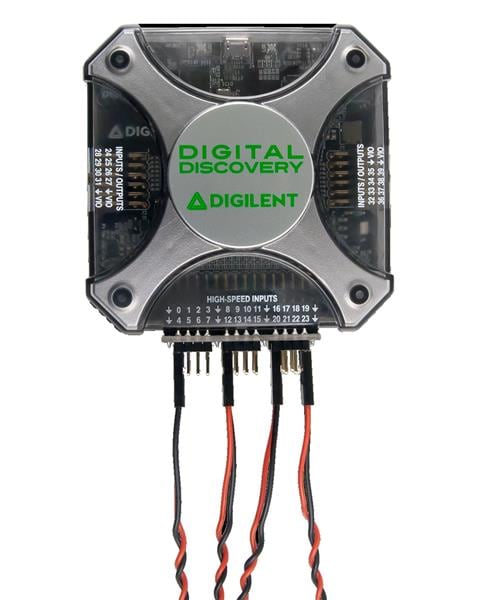 240-127 | 일렉컴포 - 150만개의 전자 전기 부품 유통전문 쇼핑몰