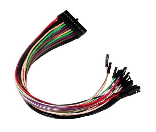 240-143 | 일렉컴포 - 150만개의 전자 전기 부품 유통전문 쇼핑몰