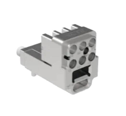 2402888-1 | 일렉컴포 - 150만개의 전자 전기 부품 유통전문 쇼핑몰