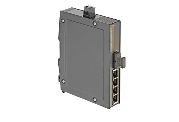 24030041110 | 일렉컴포 - 150만개의 전자 전기 부품 유통전문 쇼핑몰