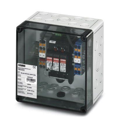 2403334 | 일렉컴포 - 150만개의 전자 전기 부품 유통전문 쇼핑몰