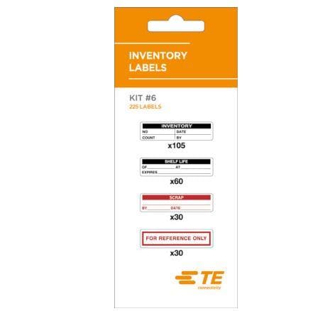 2404300-1 | 일렉컴포 - 150만개의 전자 전기 부품 유통전문 쇼핑몰
