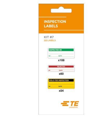 2404400-1 | 일렉컴포 - 150만개의 전자 전기 부품 유통전문 쇼핑몰