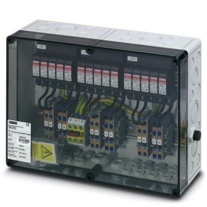 2404843 | 일렉컴포 - 150만개의 전자 전기 부품 유통전문 쇼핑몰