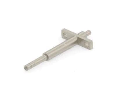 2408016-1 | 일렉컴포 - 150만개의 전자 전기 부품 유통전문 쇼핑몰