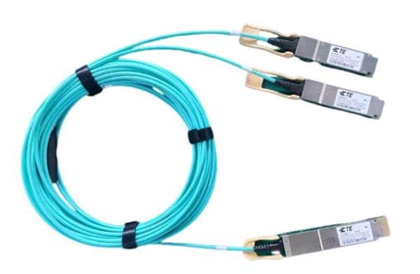 2418081-3 | 일렉컴포 - 150만개의 전자 전기 부품 유통전문 쇼핑몰