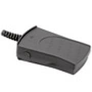 2420.0501 | 일렉컴포 - 150만개의 전자 전기 부품 유통전문 쇼핑몰