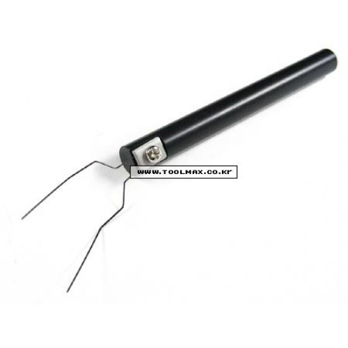 HAKKO 850/850B 픽업와이어 B1438 | 일렉컴포 - 150만개의 전자 전기 부품 유통전문 쇼핑몰