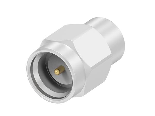 2441517-1 | 일렉컴포 - 150만개의 전자 전기 부품 유통전문 쇼핑몰