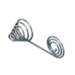 244 | 일렉컴포 - 150만개의 전자 전기 부품 유통전문 쇼핑몰