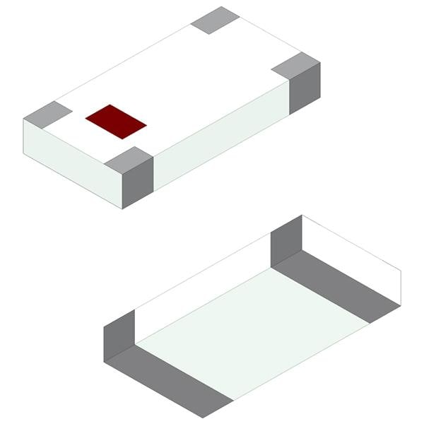 2450AD18A7250-EB1SMA | 일렉컴포 - 150만개의 전자 전기 부품 유통전문 쇼핑몰