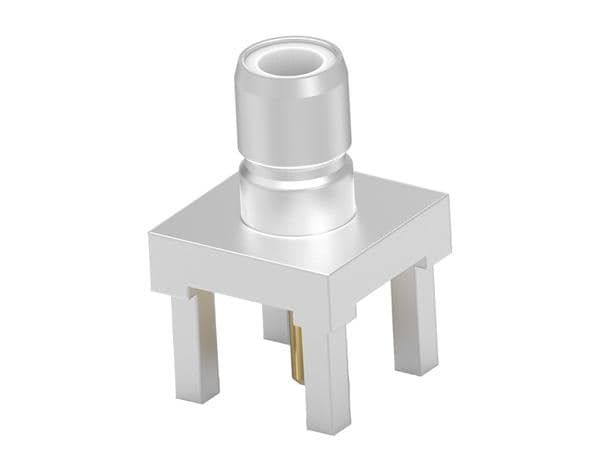 2477461-1 | 일렉컴포 - 150만개의 전자 전기 부품 유통전문 쇼핑몰