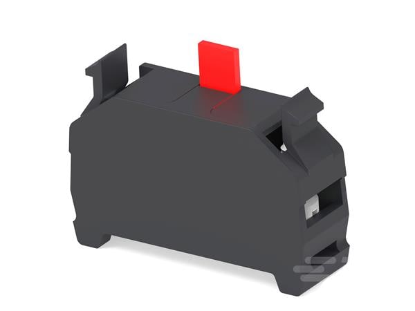 CBE1NC | 일렉컴포 - 150만개의 전자 전기 부품 유통전문 쇼핑몰