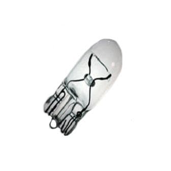 XE659 | 일렉컴포 - 150만개의 전자 전기 부품 유통전문 쇼핑몰