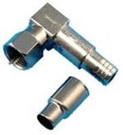 25-7146 | 일렉컴포 - 150만개의 전자 전기 부품 유통전문 쇼핑몰