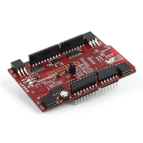 2501000101291 | 일렉컴포 - 150만개의 전자 전기 부품 유통전문 쇼핑몰