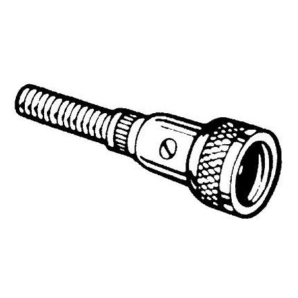 2501F | 일렉컴포 - 150만개의 전자 전기 부품 유통전문 쇼핑몰