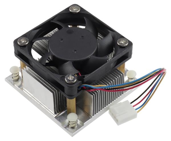 25130 | 일렉컴포 - 150만개의 전자 전기 부품 유통전문 쇼핑몰