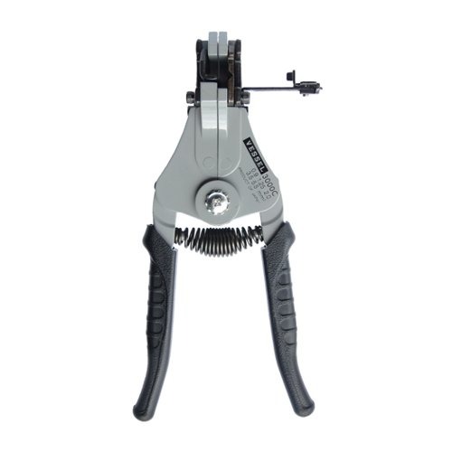 VESSEL 3000C 자동와이어스트립퍼 0.9~5.5mm | 일렉컴포 - 150만개의 전자 전기 부품 유통전문 쇼핑몰