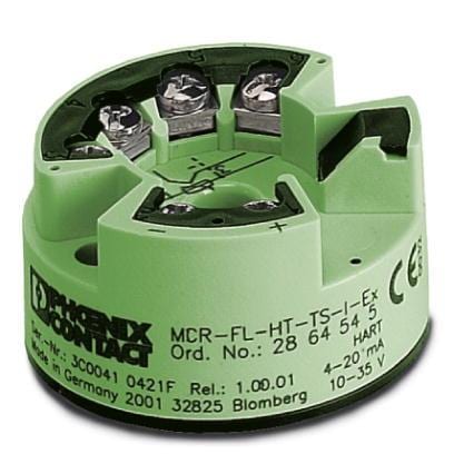 2864545 | 일렉컴포 - 150만개의 전자 전기 부품 유통전문 쇼핑몰