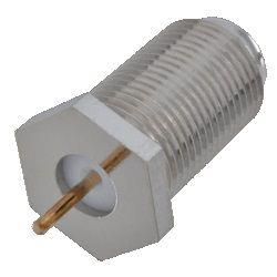 25-7675 | 일렉컴포 - 150만개의 전자 전기 부품 유통전문 쇼핑몰