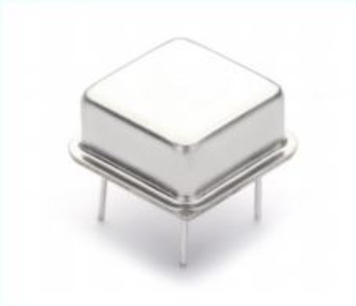 SCO-060-2.000MHz 오실레이터 Crystal Oscillator 5Vdc | 일렉컴포 - 150만개의 전자 전기 부품 유통전문 쇼핑몰