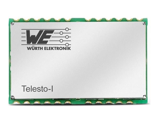 2607021191000 | 일렉컴포 - 150만개의 전자 전기 부품 유통전문 쇼핑몰