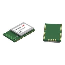 2609011081000 | 일렉컴포 - 150만개의 전자 전기 부품 유통전문 쇼핑몰