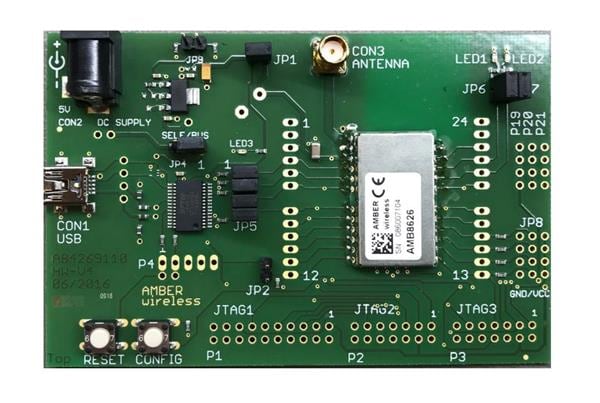 2609039281001 | 일렉컴포 - 150만개의 전자 전기 부품 유통전문 쇼핑몰