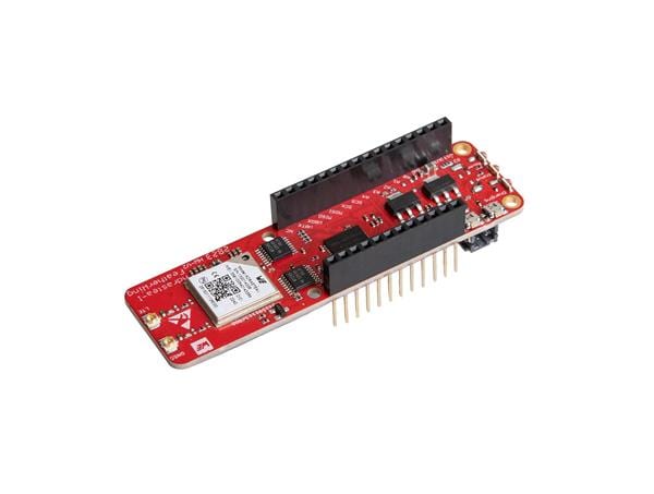 2615039336001 | 일렉컴포 - 150만개의 전자 전기 부품 유통전문 쇼핑몰